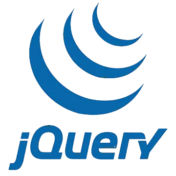 jQuery
